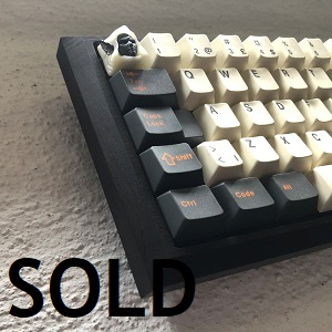 Ebony65