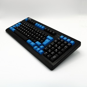 Modified Cherry G80-1800