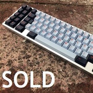 idb60xt prototype