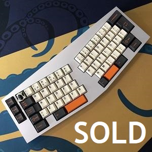 idb Ergo