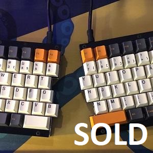 V.ea Clone