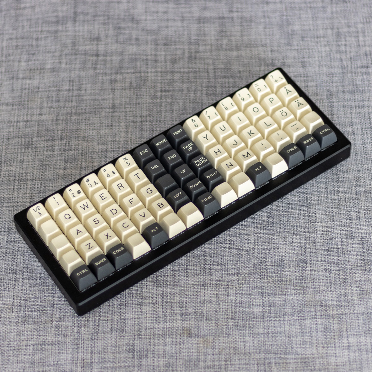 XD75