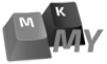 mykeyboard